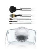 Kit pincéis MAKE IT PERFECT BRUSH KIT/ESSENTIAL