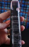 Base Bourjois