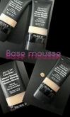 ColorStay Revlon Mousse Mineral